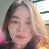 anhthuy043