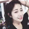 userwd5r8n5wkb