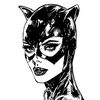 thecatwomean