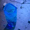 jun3040
