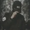 acr__313