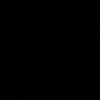 xioan73