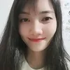 hoangyen9033