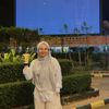 shaayazidd_