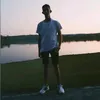 .joshua.zh