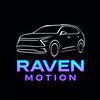 ravenmotion387