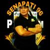 asepbejo75
