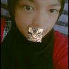 kpulu0