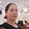 cunmui3