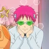 aijieiji