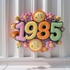 mmhefarhan_84