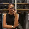 caryyyl_