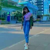 putrie90