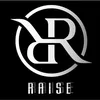 RAISE【垢抜けフィットネス】