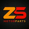 Motosave