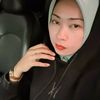 ellyaazhar