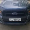 dung.nguyen.1