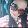wahyuniayu69