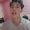 rengermino03