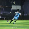 putra_blada