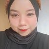 izah95azizah