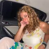 rebeccalisciio