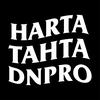 dnpro.project