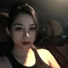 thuymai_91