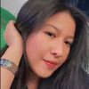 salsabilahana_