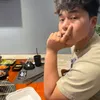 hoangvunefen