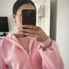andreafrdd.__