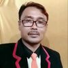 pujanggakeling