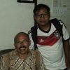 asep.rohmat047