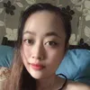 hoai_thuong359