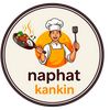 naphatkankin