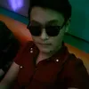 chipbl