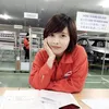 cocacola_206_