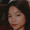 airang1121