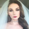 misswisteriagrace