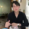 quangnguyen19992