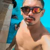 adrianocosta406