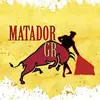 MATADOR