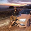samet5151