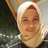 fitrinilamsari16