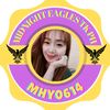 mhy0614