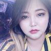 baby_aeng