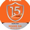 haiphatvuong68