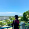 thyni_10
