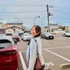 mariaanjelynamanurung