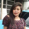 shong1118